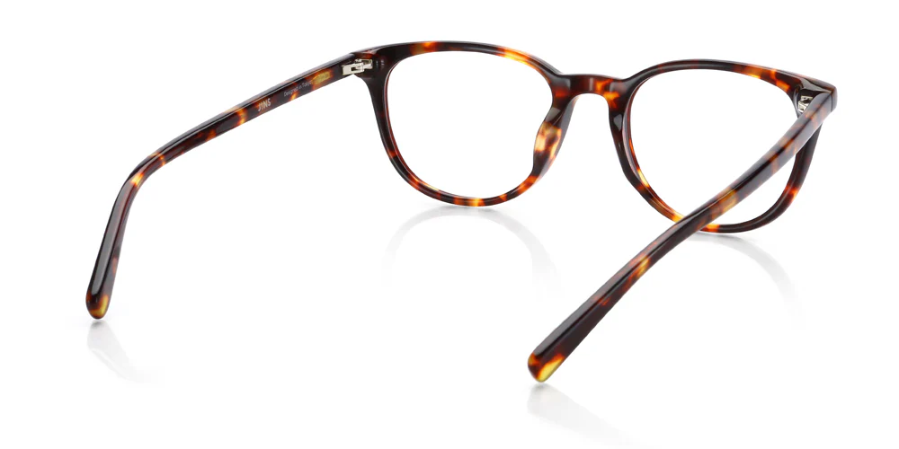 Classic Narrow U030 86 - Image 4