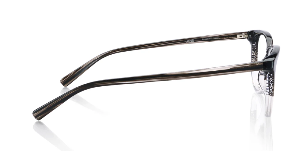 Classic Narrow U030 98 - Image 3