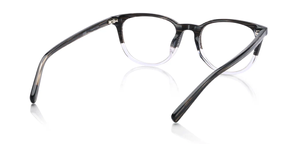 Classic Narrow U030 98 - Image 4