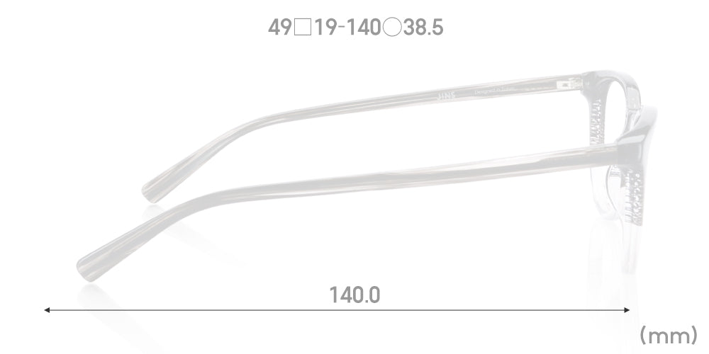 Classic Narrow U030 98 - Image 6
