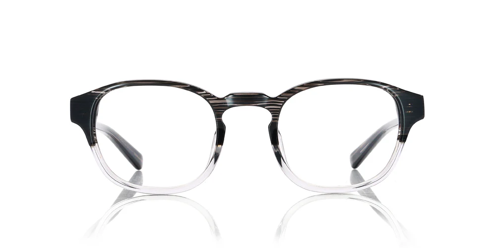 Classic Narrow U031