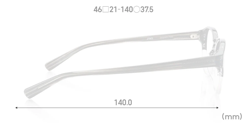 Classic Narrow U031 - Image 6