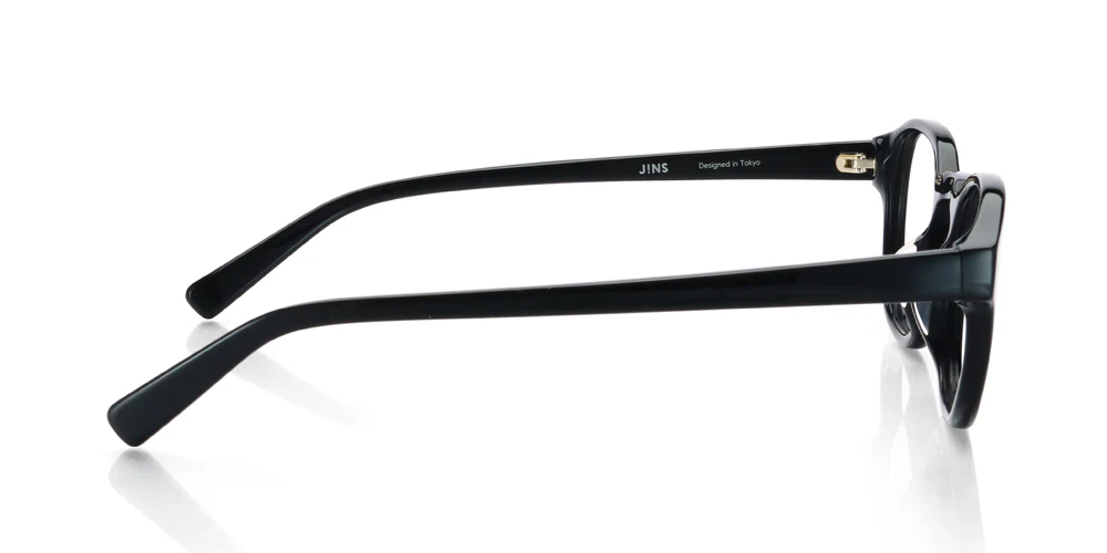 Classic Narrow U031 94 - Image 3