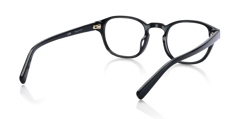 Classic Narrow U031 94 - Image 4