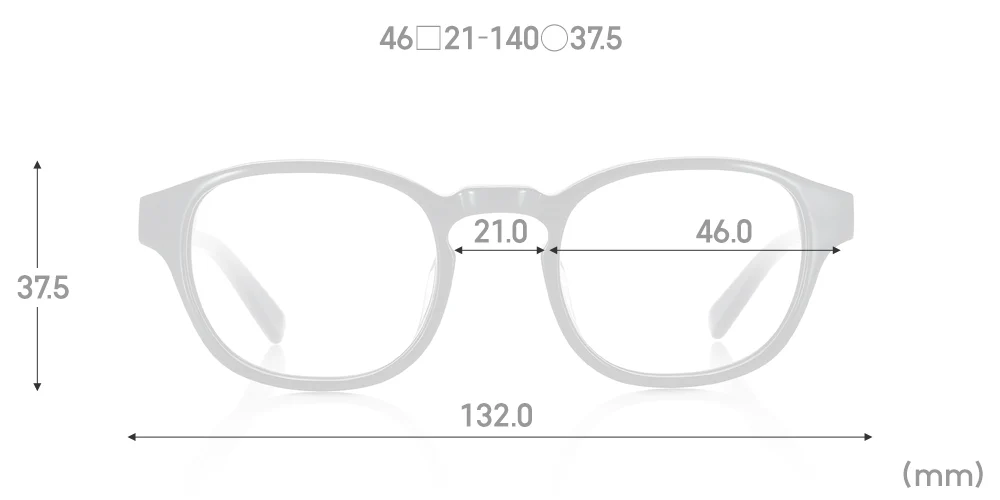 Classic Narrow U031 94 - Image 5