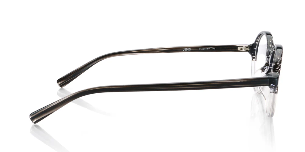 Classic Narrow U032 - Image 3