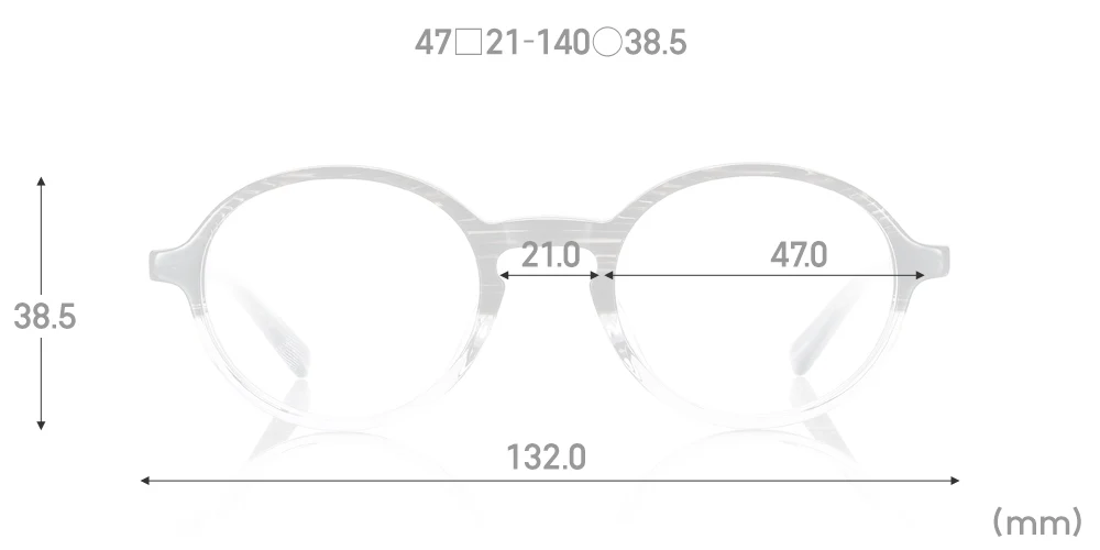 Classic Narrow U032 - Image 5