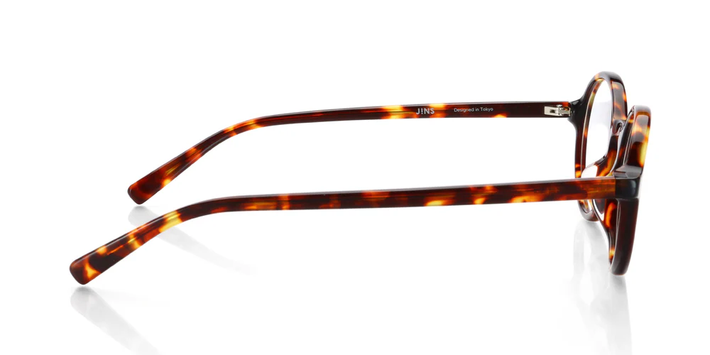 Classic Narrow U032 86 - Image 3