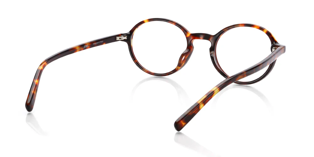 Classic Narrow U032 86 - Image 4