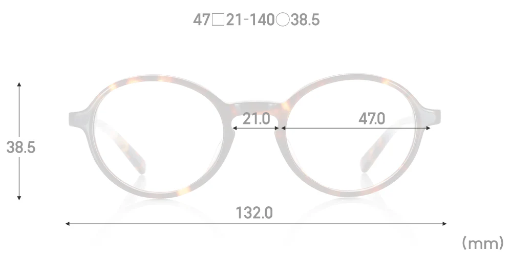 Classic Narrow U032 86 - Image 5