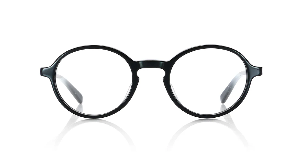 Classic Narrow U032 94