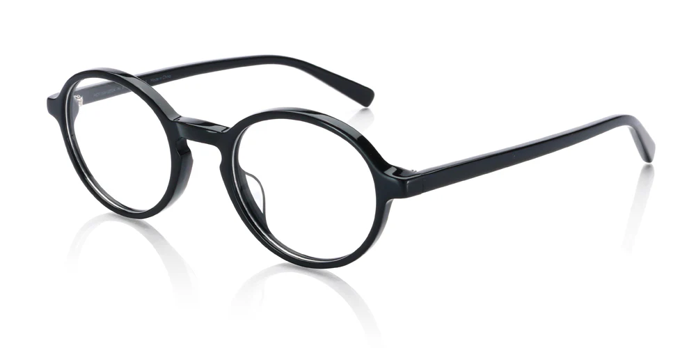 Classic Narrow U032 94 - Image 2