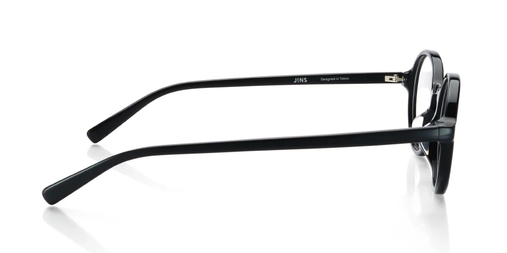 Classic Narrow U032 94 - Image 3