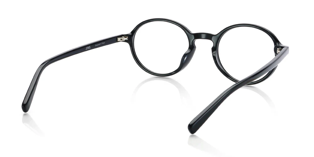 Classic Narrow U032 94 - Image 4