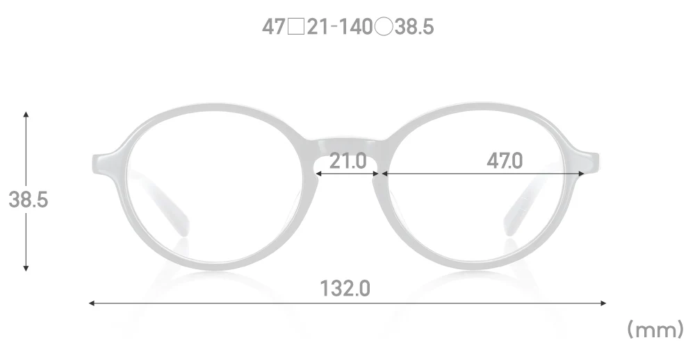 Classic Narrow U032 94 - Image 5