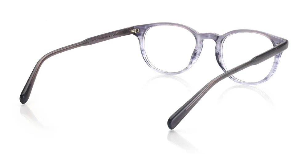 Classic Narrow U034 - Image 4