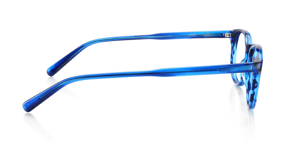 Classic Narrow U034 54 - Image 3