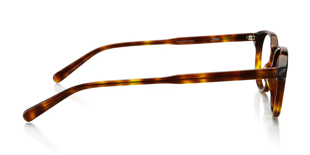 Classic Narrow U034 86 - Image 3