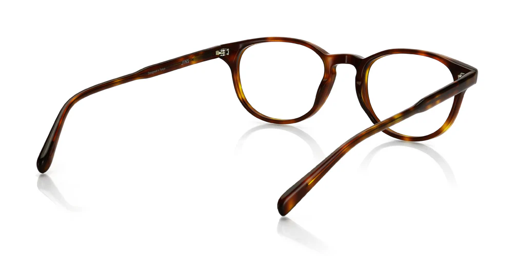 Classic Narrow U034 86 - Image 4