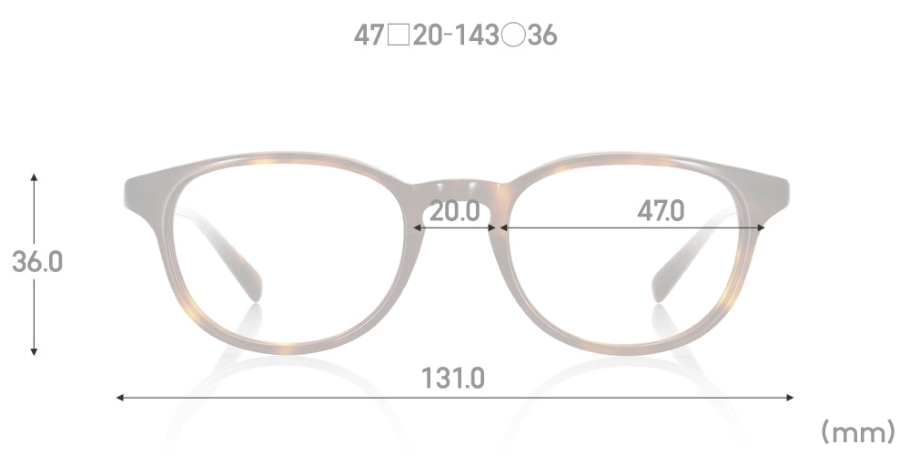 Classic Narrow U034 86 - Image 5