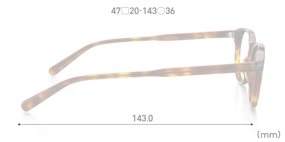 Classic Narrow U034 86 - Image 6