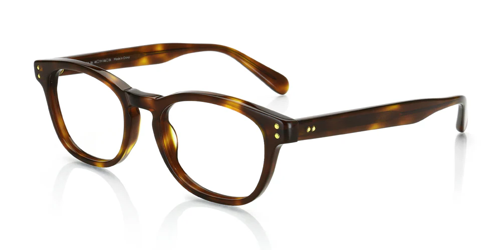 Classic Narrow U035 86 - Image 2