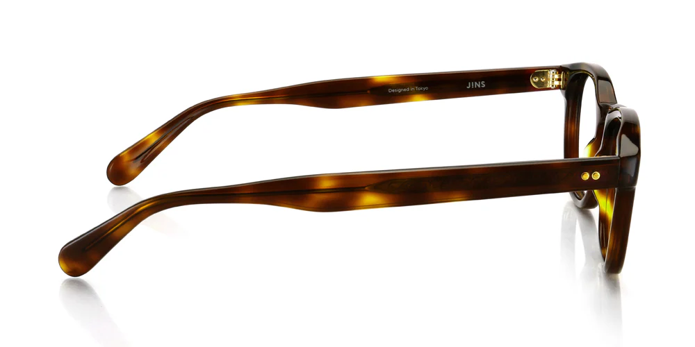 Classic Narrow U035 86 - Image 3