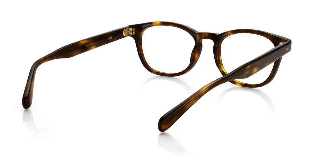 Classic Narrow U035 86 - Image 4