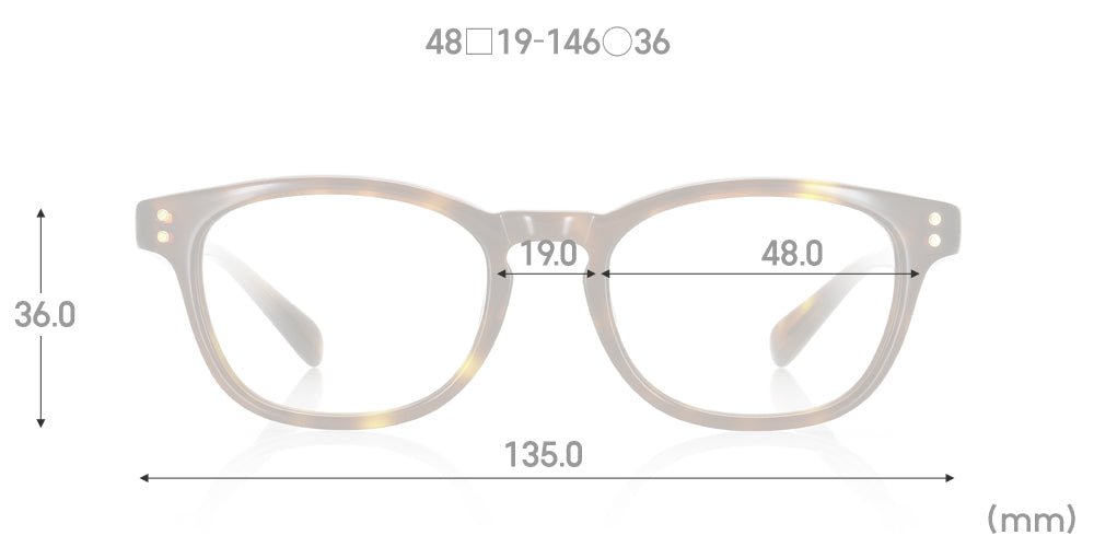 Classic Narrow U035 86 - Image 5