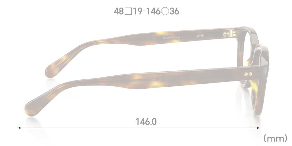Classic Narrow U035 86 - Image 6