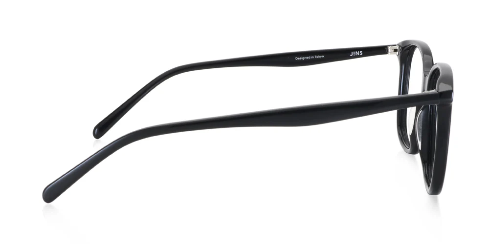 Classic Oversized U094 - Image 3