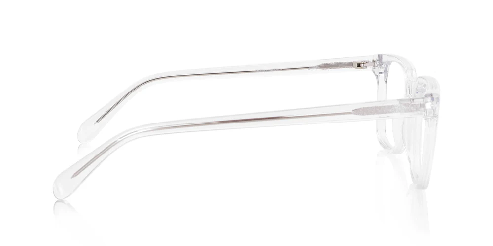 Classic U098 - Image 3