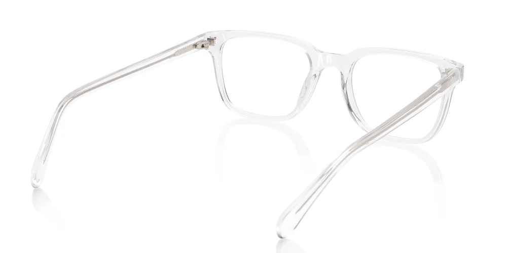 Classic U098 - Image 4