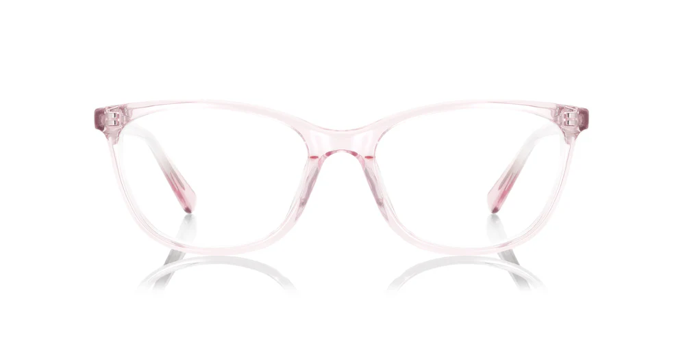 Classic Cat Eye U099 03