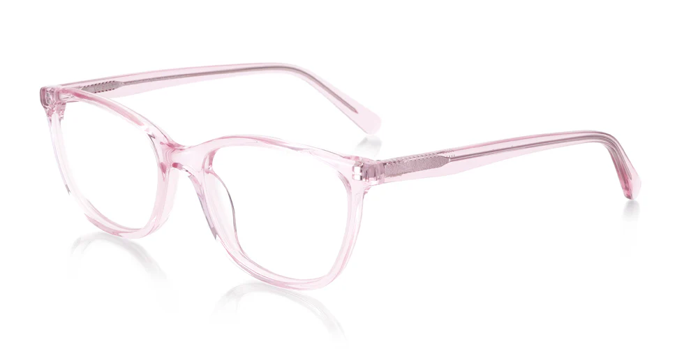 Classic Cat Eye U099 03 - Image 2