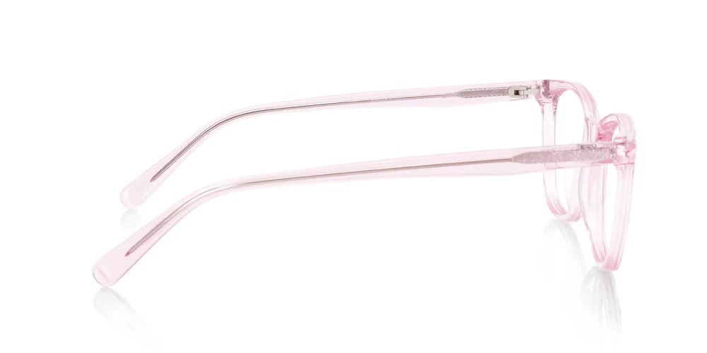 Classic Cat Eye U099 03 - Image 3