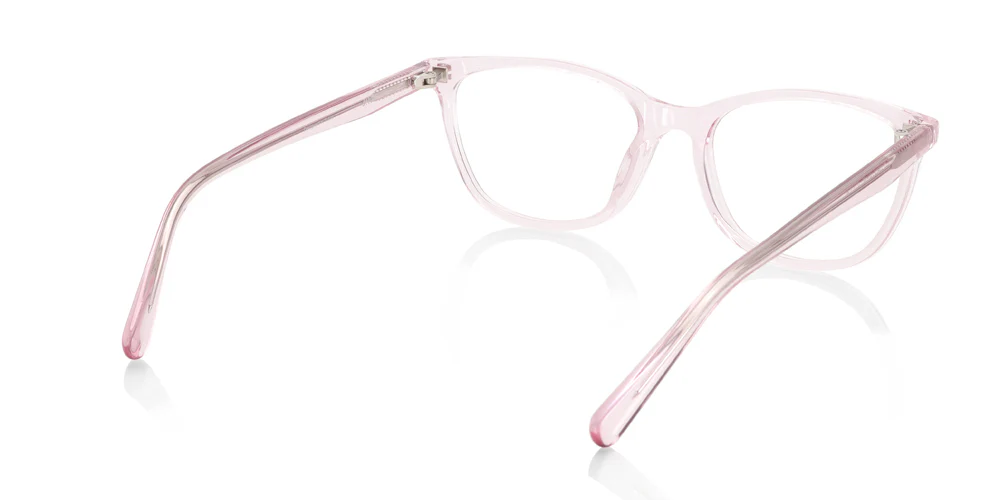 Classic Cat Eye U099 03 - Image 4