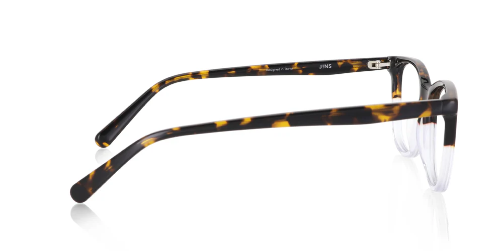 Classic Cat Eye U099 - Image 3