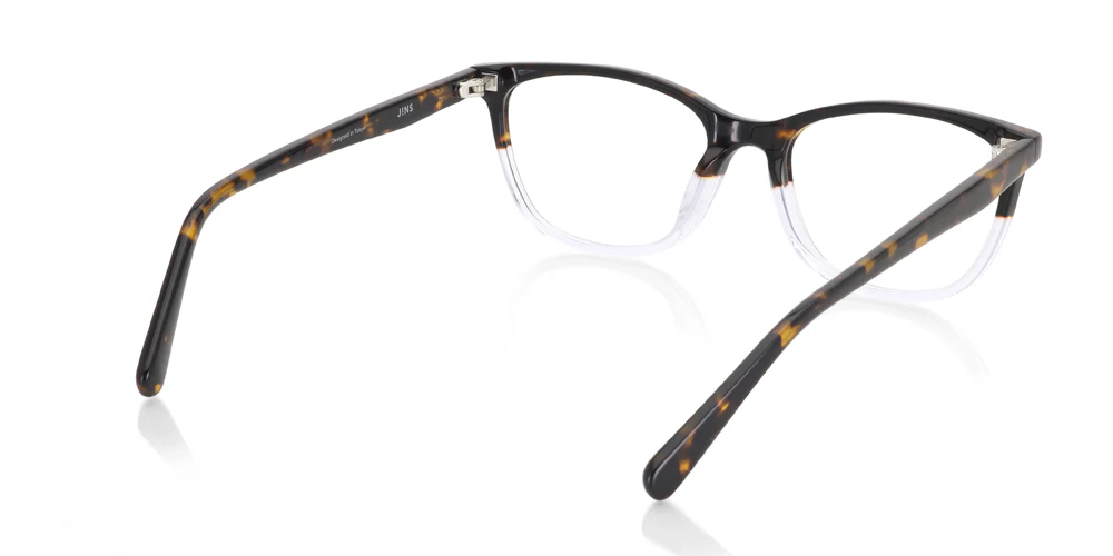 Classic Cat Eye U099 - Image 4