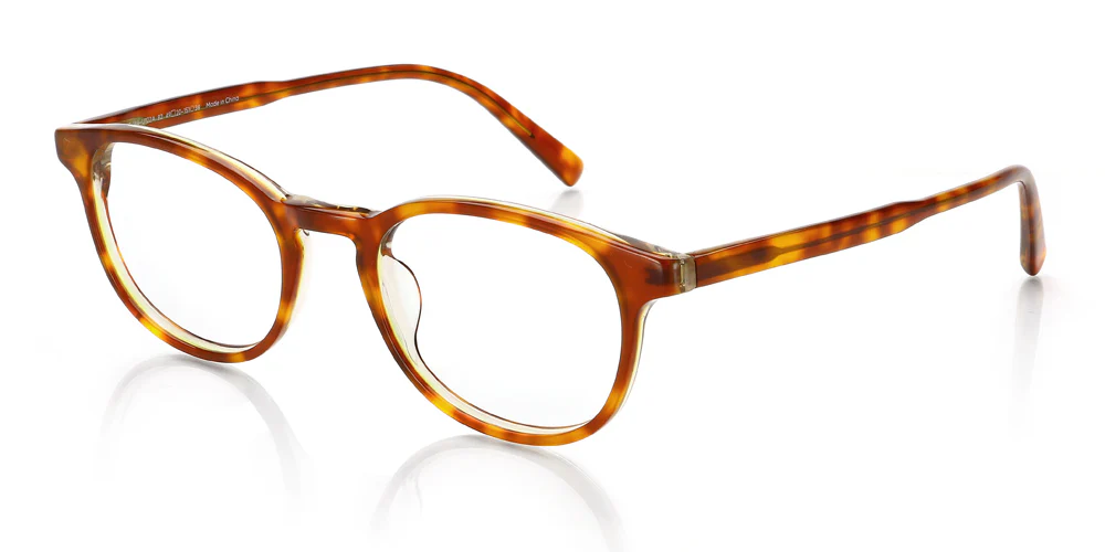 Classic Novel U122 80 - Image 2
