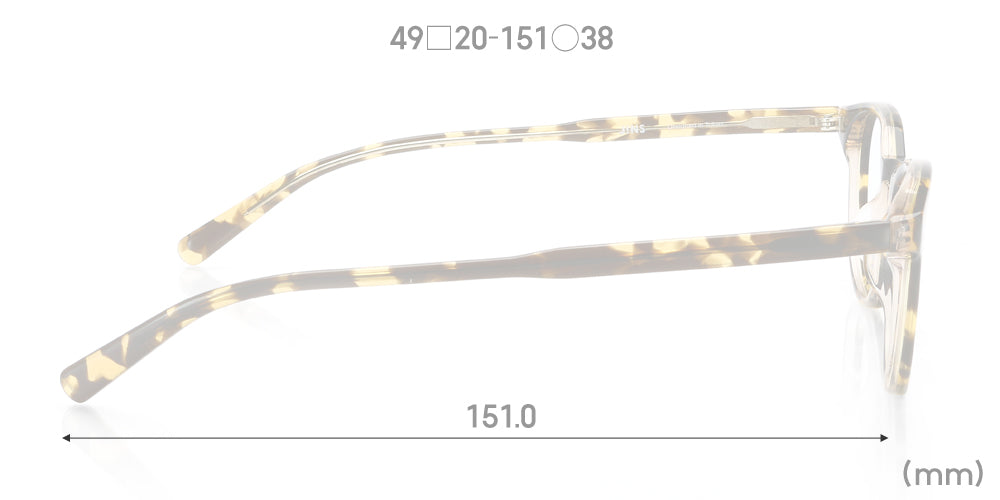 Classic Novel U122 83 - Image 6