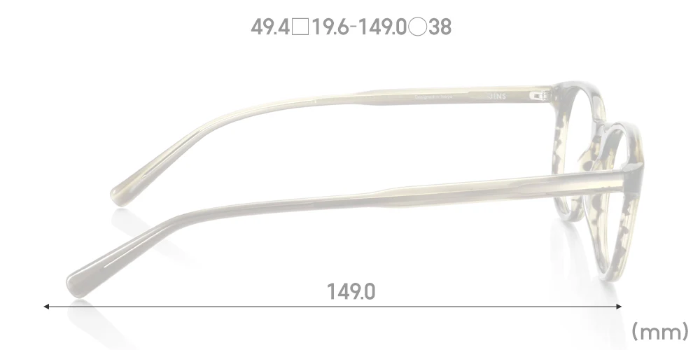 Classic Novel U328 128 - Image 6