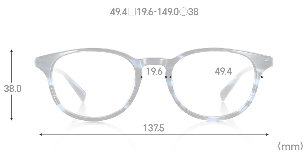 Classic Novel U328 154 - Image 5