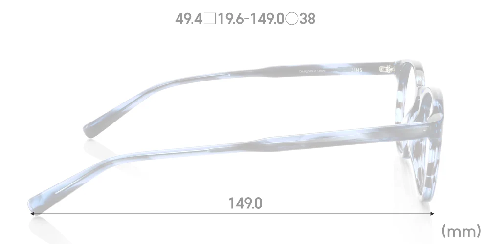 Classic Novel U328 154 - Image 6