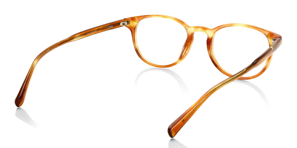 Classic Novel U328 284 - Image 4