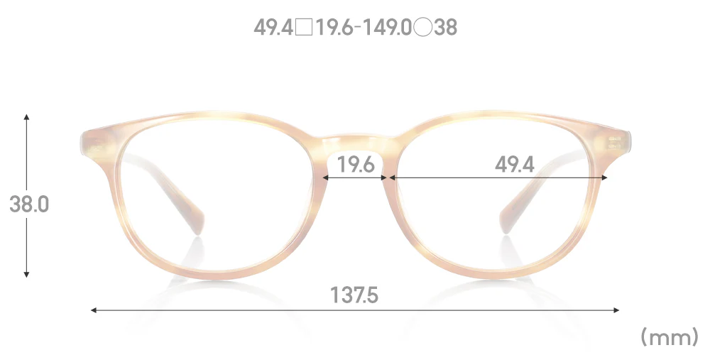 Classic Novel U328 284 - Image 5