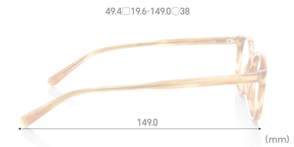 Classic Novel U328 284 - Image 6