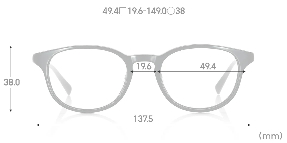 Classic Novel U328 - Image 5