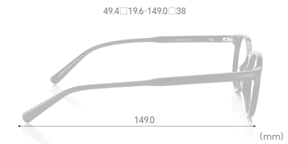 Classic Novel U328 - Image 6