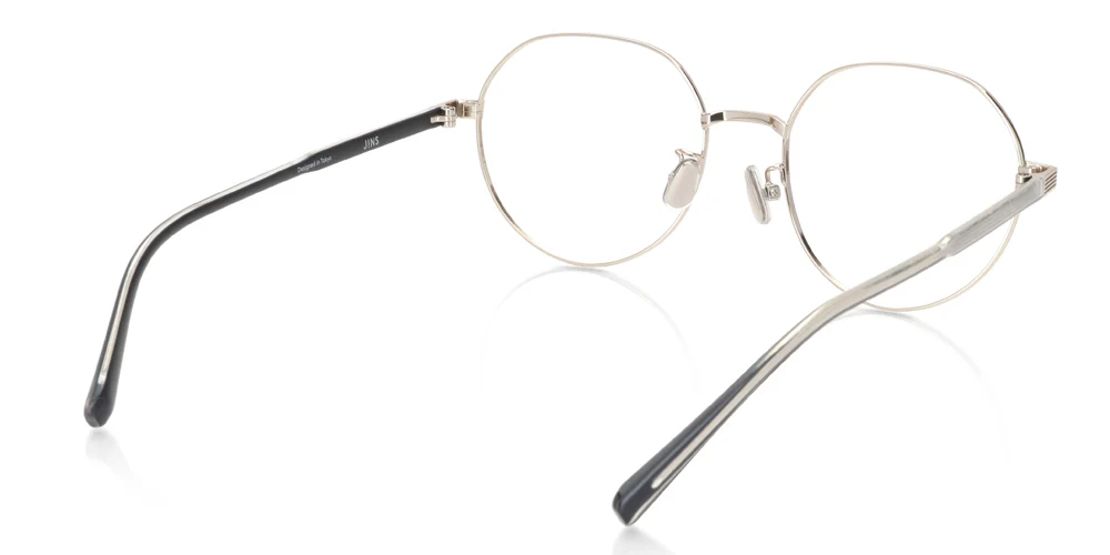 Classic Oversized 095 - Image 4